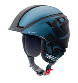 Supair Pilot Classic Paragliding Helmet