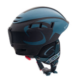 Supair Pilot Classic Paragliding Helmet