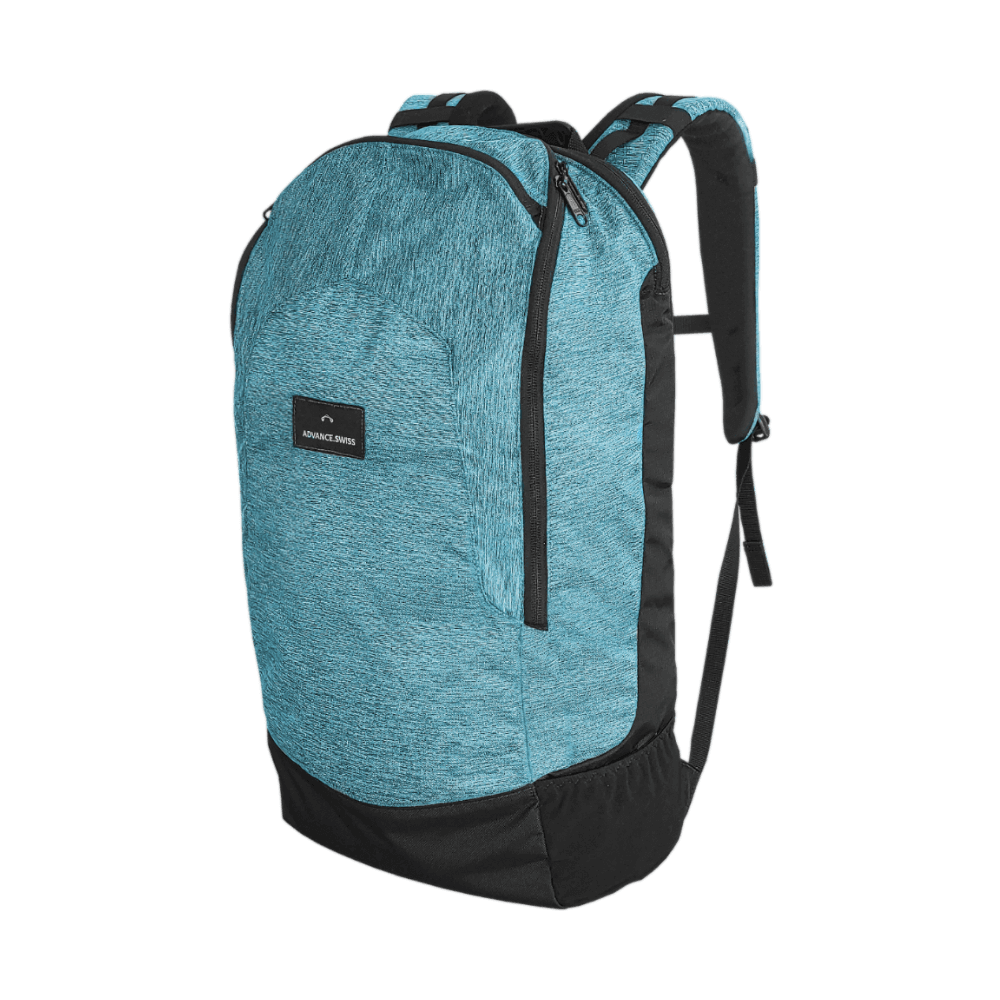 Sac Advance Daypack