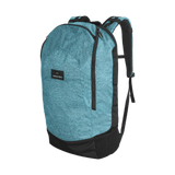Sac Advance Daypack