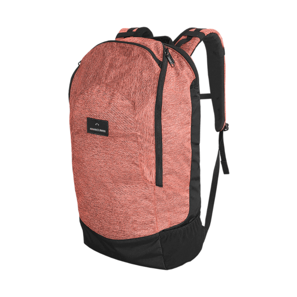 Sac Advance Daypack
