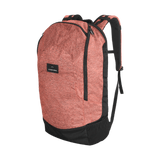 Sac Advance Daypack