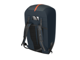 Skywalk Easy-bag