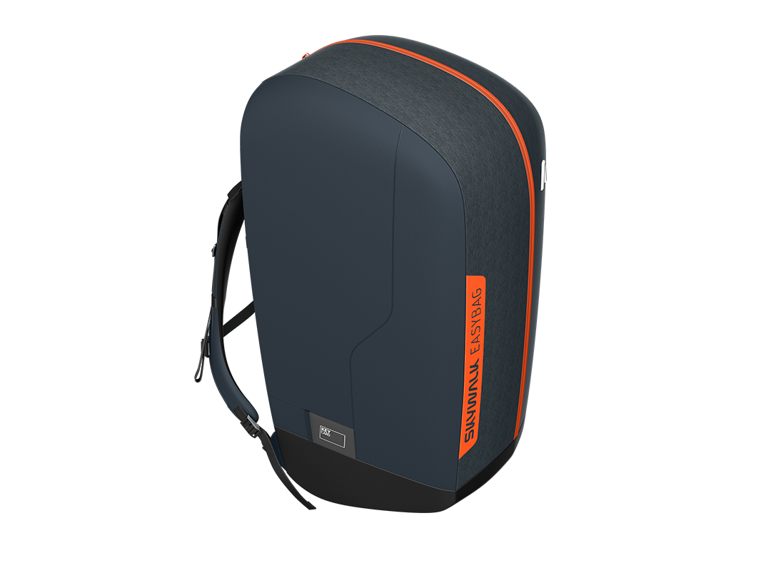 Skywalk Easy-bag