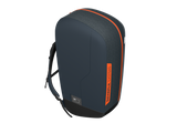 Skywalk Easy-bag