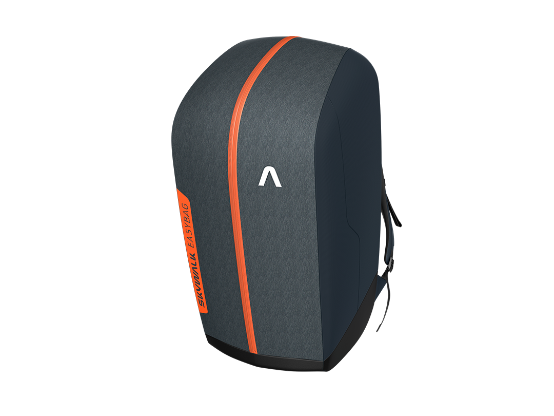Skywalk Easy-bag
