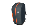 Skywalk Easy-bag