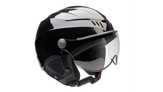 Casque ECO Icaro