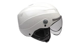 Icaro2000 ECO Paragliding Helmet with Visor
