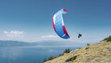 Advance Epsilon DLS Parapente Progression EN-B