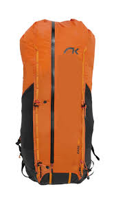 Sac de portage Niviuk Kargo Expe bag 80