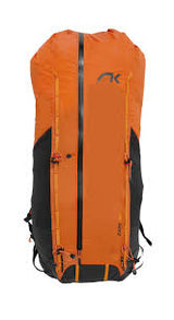 Niviuk Kargo Expe Bag 80 Sac de portage léger
