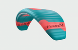 FLARE - Parakite speedflying