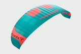 FLARE - Parakite speedflying