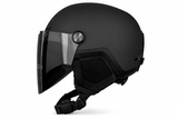 Altitude - FUBO - Casque parapente avec visière