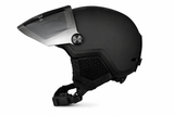 Altitude - FUBO - Casque parapente avec visière