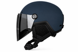 Altitude - FUBO - Casque parapente avec visière