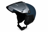 Altitude - FUBO - Casque parapente avec visière