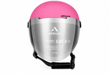 Altitude - FUBO - Casque parapente avec visière
