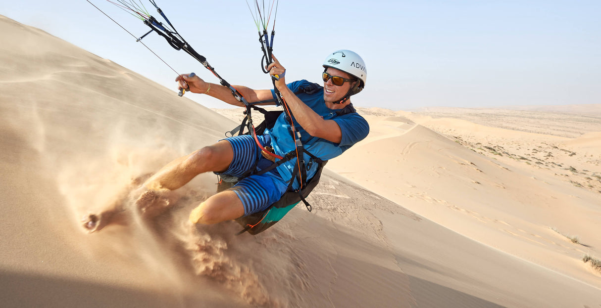 Advance Progress 3 Sellette débutant réversible et robuste