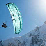 Level Wings FLAME 2 Speed Wing