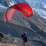 Level Wings FLAME 2 Speed Wing