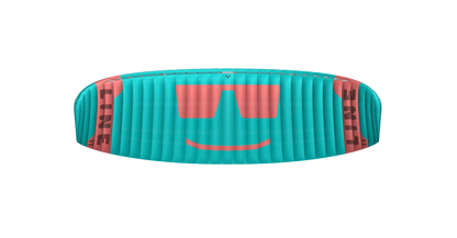 Voile de speed FLARE Line