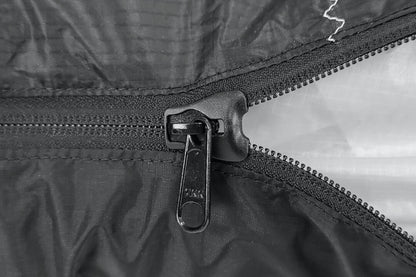 Sac de pliage Advance FLATBAG DLS