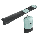 Advance FLATBAG DLS Sac de pliage léger