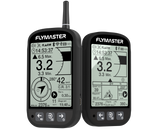 FLYMASTER - GPS LS2