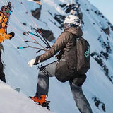 Harnais Speed Level Wings Fusion V3