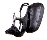 Harnais Speed Level Wings Fusion V3