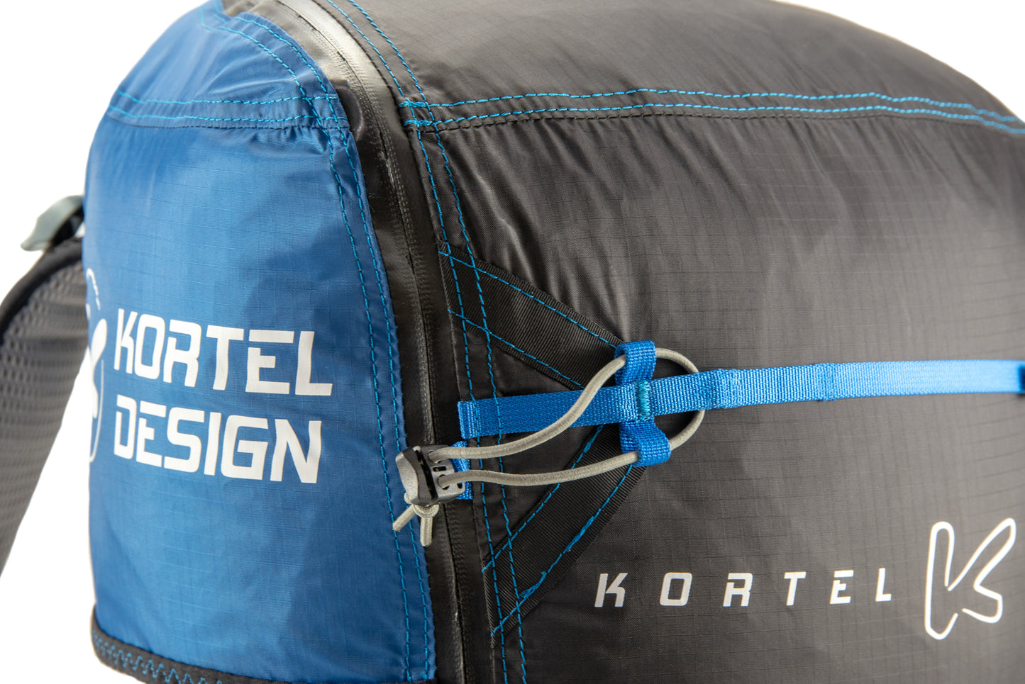 Sac vol-rando KORTEL SAK K40