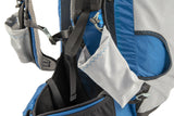 KORTEL SAK K40 Hiking Backpack