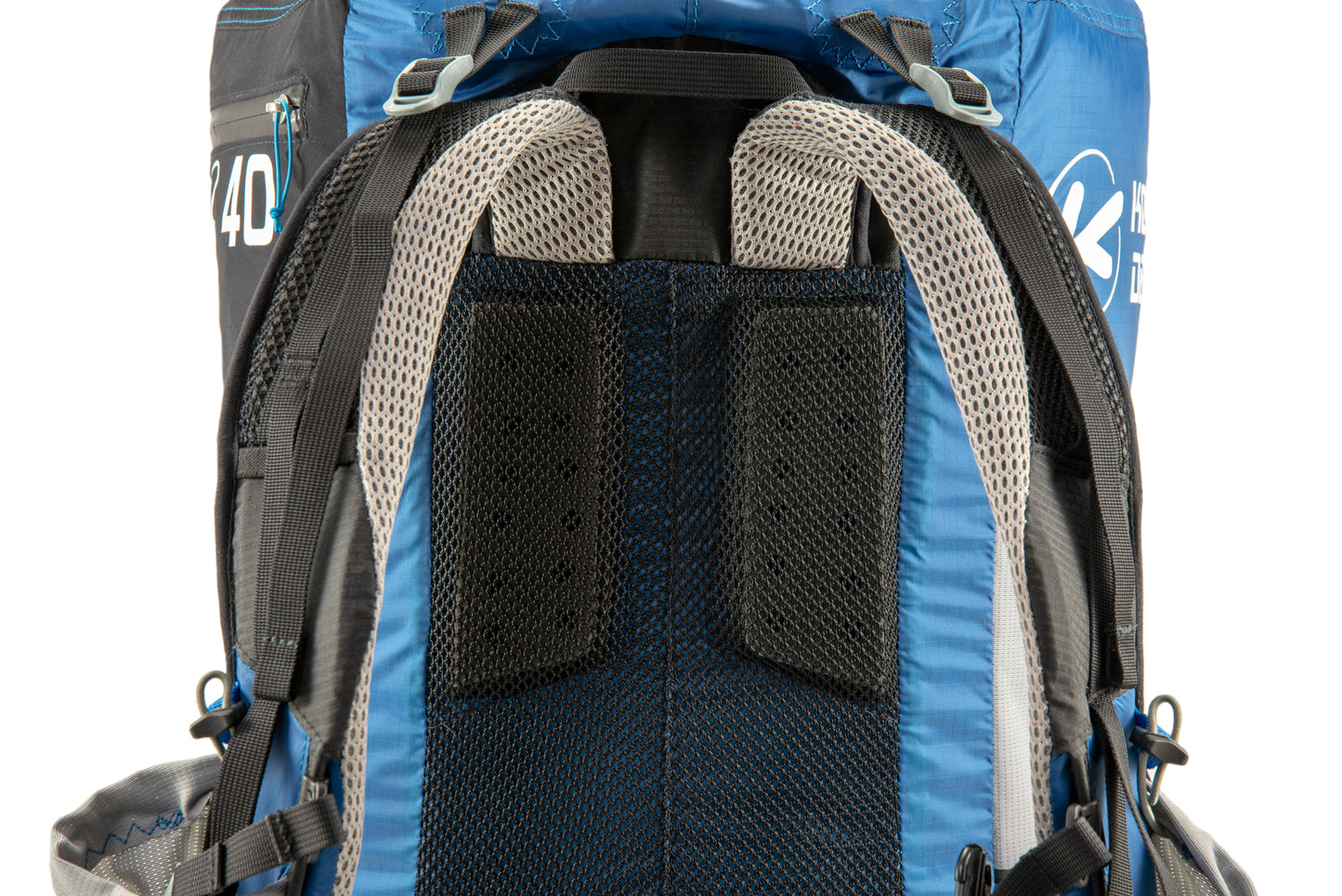 Sac vol-rando KORTEL SAK K40