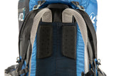 KORTEL SAK K40 Hiking Backpack
