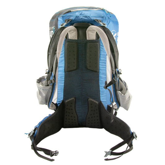 Sac vol-rando KORTEL SAK K40