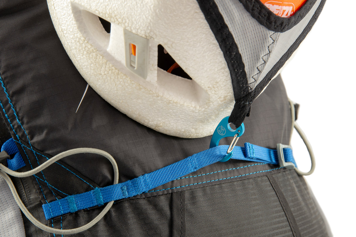 KORTEL SAK K40 Hiking Backpack