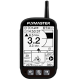 FLYMASTER - GPS LS2