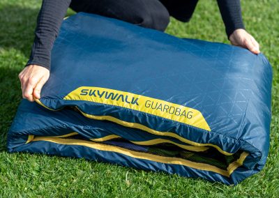 SKYWALK - GUARDBAG - Sac de pliage
