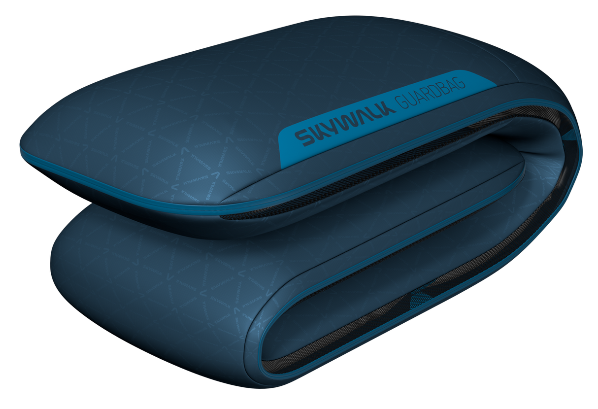 SKYWALK - GUARDBAG - Sac de pliage