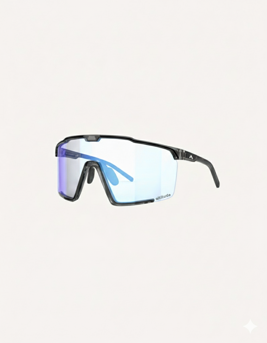 Altitude Eyewear - Tempo - Lunettes de soleil