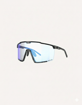 Altitude Eyewear - Tempo - Lunettes de soleil