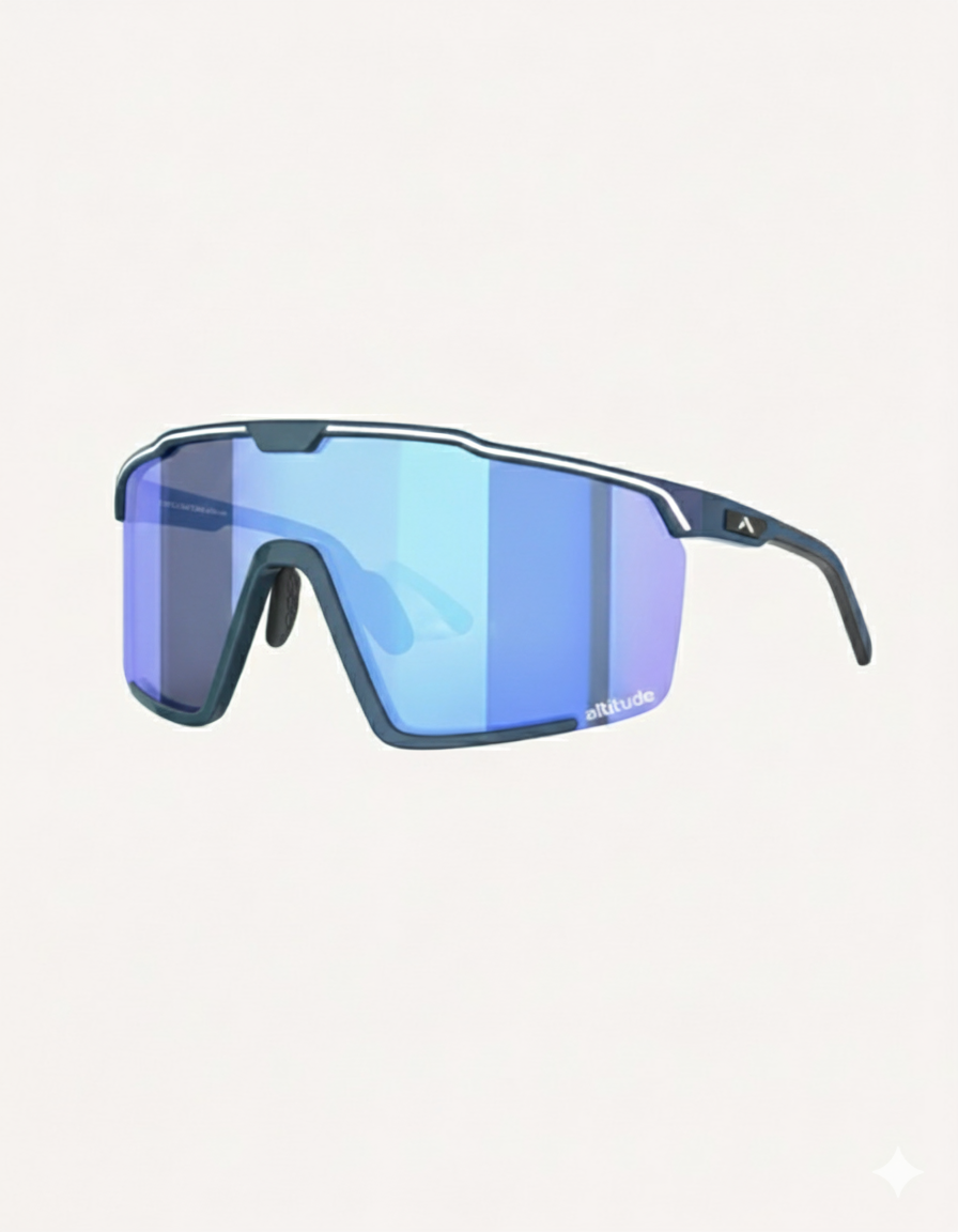 Altitude Eyewear - Tempo - Lunettes de soleil