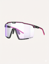 Altitude Eyewear - Tempo - Lunettes de soleil