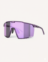Altitude Eyewear - Tempo - Lunettes de soleil