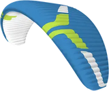 Ozone Geo 7 Parapente progression EN--B