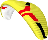 Ozone Geo 7 Parapente progression EN--B