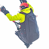 GIN - Gingo 4 - Sellette