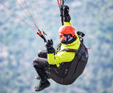 GIN - Gingo 4 - Sellette